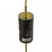 Предохранитель LIMITRON 600В АС Fast-acting J EATON JKS-125