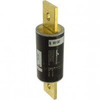 Предохранитель LIMITRON 600В АС Fast-acting J EATON JKS-150