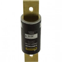 Предохранитель LIMITRON 600В АС Fast-acting J EATON JKS-175