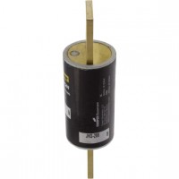 Предохранитель LIMITRON 600В АС Fast-acting J EATON JKS-200
