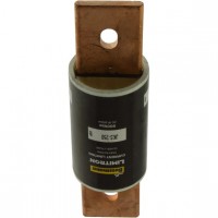 Предохранитель LIMITRON 600В АС Fast-acting J EATON JKS-250