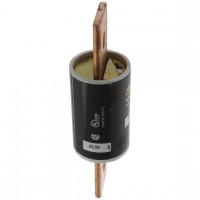 Предохранитель LIMITRON 600В АС Fast-acting J EATON JKS-350