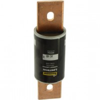 Предохранитель LIMITRON 600В АС Fast-acting J EATON JKS-400