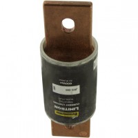 Предохранитель LIMITRON 600В АС Fast-acting J EATON JKS-500