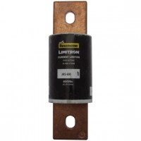 Предохранитель LIMITRON 600В АС Fast-acting J EATON JKS-600