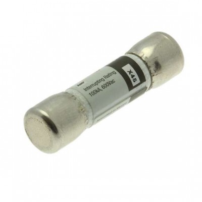 Предохранитель LIMITRON 600В AC Fast-acting СС EATON KTK-12