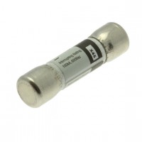 Предохранитель LIMITRON 600В AC Fast-acting СС EATON KTK-12