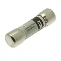 Предохранитель LIMITRON 600В AC Fast-acting СС EATON KTK-15