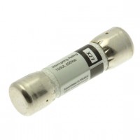 Предохранитель LIMITRON 600В AC Fast-acting СС EATON KTK-20
