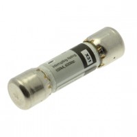 Предохранитель LIMITRON 600В AC Fast-acting СС EATON KTK-30