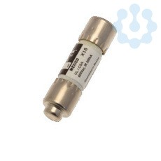 Предохранитель LIMITRON 600В AC Fast-acting СС EATON KTK-R-2