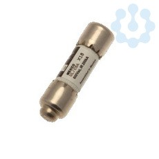 Предохранитель LIMITRON 600В AC Fast-acting СС EATON KTK-R-4