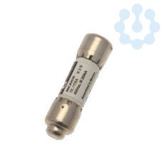 Предохранитель LIMITRON 600В AC Fast-acting СС EATON KTK-R-5