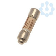 Предохранитель LIMITRON 600В AC Fast-acting СС EATON KTK-R-6