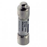 Предохранитель LIMITRON 600В AC Fast-acting СС EATON KTK-R-8