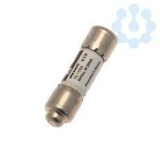 Предохранитель LIMITRON 600В AC Fast-acting СС EATON KTK-R-10