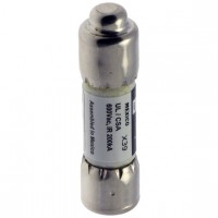 Предохранитель LIMITRON 600В AC Fast-acting СС EATON KTK-R-12