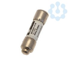Предохранитель LIMITRON 600В AC Fast-acting СС EATON KTK-R-15