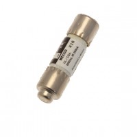 Предохранитель LIMITRON 600В AC Fast-acting СС EATON KTK-R-20