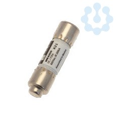 Предохранитель LIMITRON 600В AC Fast-acting СС EATON KTK-R-25