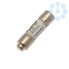 Предохранитель LIMITRON 600В AC Fast-acting СС EATON KTK-R-30