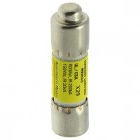 Предохранитель LOW PEAK 600В AC/150В DC TIME DELAY CC EATON LP-CC-8