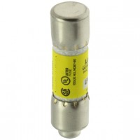 Предохранитель LOW PEAK 600В АС/150В DC TIME DELAY CC EATON LP-CC-12