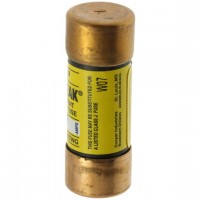 Предохранитель LOW PEAK 600В AC/300В DC TIME DELAY J EATON LPJ-2SP
