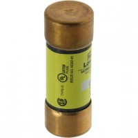 Предохранитель LOW PEAK 600В AC/300В DC TIME DELAY J EATON LPJ-3SP