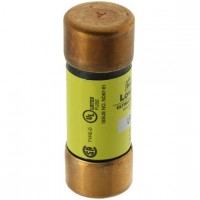 Предохранитель LOW PEAK 600В AC/300В DC TIME DELAY J EATON LPJ-6SP