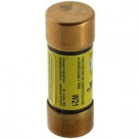 Предохранитель LOW PEAK 600В AC/300В DC TIME DELAY J EATON LPJ-8SP