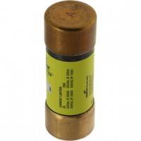 Предохранитель LOW PEAK 600В AC/300В DC TIME DELAY J EATON LPJ-10SP