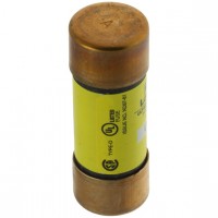 Предохранитель LOW PEAK 600В AC/300В DC TIME DELAY J EATON LPJ-12SP