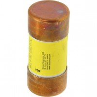 Предохранитель LOW PEAK 600В AC/300В DC TIME DELAY J EATON LPJ-35SP