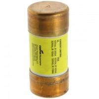 Предохранитель LOW PEAK 600В AC/300В DC TIME DELAY J EATON LPJ-60SP