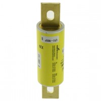 Предохранитель LOW PEAK 600В AC/300В DC TIME DELAY J EATON LPJ-90SP