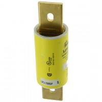 Предохранитель LOW PEAK 600В AC/300В DC TIME DELAY J EATON LPJ-150SP