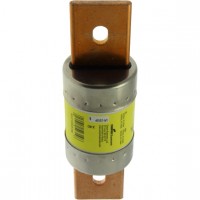 Предохранитель LOW PEAK 600В AC/300В DC TIME DELAY J EATON LPJ-225SP