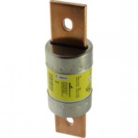 Предохранитель LOW PEAK 600В AC/300В DC TIME DELAY J EATON LPJ-250SP