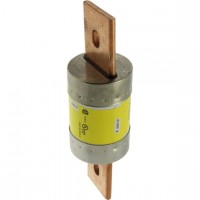 Предохранитель LOW PEAK 600В AC/300В DC TIME DELAY J EATON LPJ-300SP