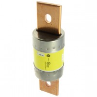 Предохранитель LOW PEAK 600В AC/300В DC TIME DELAY J EATON LPJ-350SP