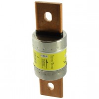 Предохранитель LOW PEAK 600В AC/300В DC TIME DELAY J EATON LPJ-450SP