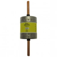 Предохранитель LOW PEAK 600В AC/300В DC TIME DELAY J EATON LPJ-600SP