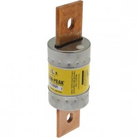 Предохранитель LOW PEAK 600В AC/300В DC TIME DELAY J EATON LPJ-250SPI