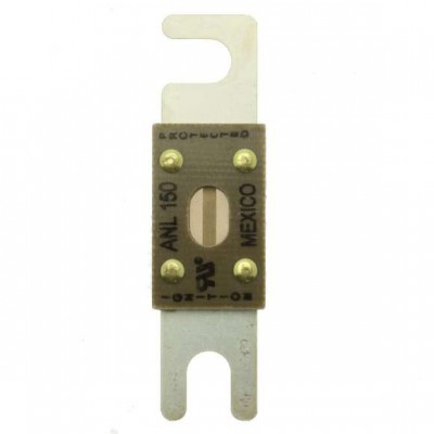 Предохранитель 150А EATON ANL-150
