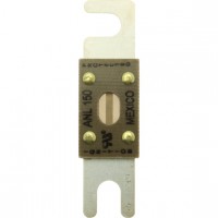 Предохранитель 150А EATON ANL-150