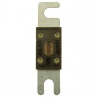 Предохранитель 675А EATON ANL-675