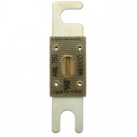 Предохранитель 750А EATON ANL-750
