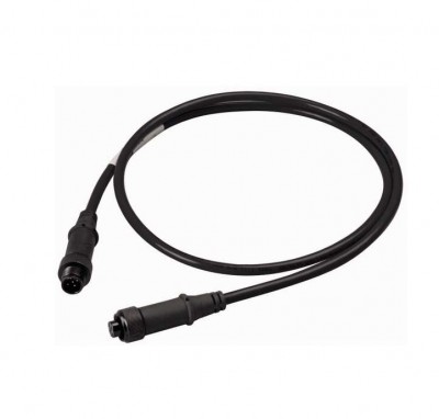 Держатель для предохранителей CC 2п EATON BCM603-2C