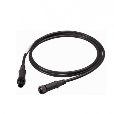 Держатель для предохранителей CC 2п EATON BCM603-2P